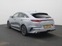Kia ProCeed 1.0 T-GDi GT-Line | Navigatie | Half leder | Apple Carplay / Android Auto | Climate Control | Camera | Elec. Achterklep | Stoel- Stuurverwarming | DAB | Cruise Control | LMV |