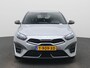 Kia ProCeed 1.0 T-GDi GT-Line | Navigatie | Half leder | Apple Carplay / Android Auto | Climate Control | Camera | Elec. Achterklep | Stoel- Stuurverwarming | DAB | Cruise Control | LMV |