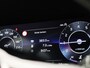 Kia ProCeed 1.0 T-GDi GT-Line | Navigatie | Half leder | Apple Carplay / Android Auto | Climate Control | Camera | Elec. Achterklep | Stoel- Stuurverwarming | DAB | Cruise Control | LMV |