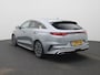 Kia ProCeed 1.0 T-GDi GT-Line | Navigatie | Half leder | Apple Carplay / Android Auto | Climate Control | Camera | Elec. Achterklep | Stoel- Stuurverwarming | DAB | Cruise Control | LMV |