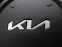 Kia ProCeed 1.0 T-GDi GT-Line | Navigatie | Half leder | Apple Carplay / Android Auto | Climate Control | Camera | Elec. Achterklep | Stoel- Stuurverwarming | DAB | Cruise Control | LMV |