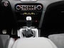 Kia ProCeed 1.0 T-GDi GT-Line | Navigatie | Half leder | Apple Carplay / Android Auto | Climate Control | Camera | Elec. Achterklep | Stoel- Stuurverwarming | DAB | Cruise Control | LMV |