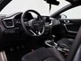 Kia ProCeed 1.0 T-GDi GT-Line | Navigatie | Half leder | Apple Carplay / Android Auto | Climate Control | Camera | Elec. Achterklep | Stoel- Stuurverwarming | DAB | Cruise Control | LMV |
