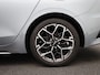 Kia ProCeed 1.0 T-GDi GT-Line | Navigatie | Half leder | Apple Carplay / Android Auto | Climate Control | Camera | Elec. Achterklep | Stoel- Stuurverwarming | DAB | Cruise Control | LMV |