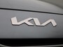Kia ProCeed 1.0 T-GDi GT-Line | Navigatie | Half leder | Apple Carplay / Android Auto | Climate Control | Camera | Elec. Achterklep | Stoel- Stuurverwarming | DAB | Cruise Control | LMV |