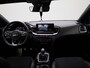 Kia ProCeed 1.0 T-GDi GT-Line | Navigatie | Half leder | Apple Carplay / Android Auto | Climate Control | Camera | Elec. Achterklep | Stoel- Stuurverwarming | DAB | Cruise Control | LMV |