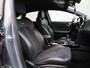 Kia ProCeed 1.0 T-GDi GT-Line | Navigatie | Half leder | Apple Carplay / Android Auto | Climate Control | Camera | Elec. Achterklep | Stoel- Stuurverwarming | DAB | Cruise Control | LMV |