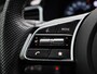 Kia ProCeed 1.0 T-GDi GT-Line | Navigatie | Half leder | Apple Carplay / Android Auto | Climate Control | Camera | Elec. Achterklep | Stoel- Stuurverwarming | DAB | Cruise Control | LMV |