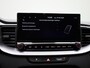 Kia ProCeed 1.0 T-GDi GT-Line | Navigatie | Half leder | Apple Carplay / Android Auto | Climate Control | Camera | Elec. Achterklep | Stoel- Stuurverwarming | DAB | Cruise Control | LMV |