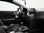 Kia ProCeed 1.0 T-GDi GT-Line | Navigatie | Half leder | Apple Carplay / Android Auto | Climate Control | Camera | Elec. Achterklep | Stoel- Stuurverwarming | DAB | Cruise Control | LMV |