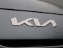 Kia ProCeed 1.0 T-GDi GT-Line | Navigatie | Half leder | Apple Carplay / Android Auto | Climate Control | Camera | Elec. Achterklep | Stoel- Stuurverwarming | DAB | Cruise Control | LMV |