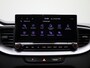Kia ProCeed 1.0 T-GDi GT-Line | Navigatie | Half leder | Apple Carplay / Android Auto | Climate Control | Camera | Elec. Achterklep | Stoel- Stuurverwarming | DAB | Cruise Control | LMV |