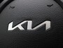 Kia ProCeed 1.0 T-GDi GT-Line | Navigatie | Half leder | Apple Carplay / Android Auto | Climate Control | Camera | Elec. Achterklep | Stoel- Stuurverwarming | DAB | Cruise Control | LMV |