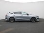 Kia ProCeed 1.0 T-GDi GT-Line | Navigatie | Half leder | Apple Carplay / Android Auto | Climate Control | Camera | Elec. Achterklep | Stoel- Stuurverwarming | DAB | Cruise Control | LMV |