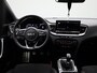 Kia ProCeed 1.0 T-GDi GT-Line | Navigatie | Half leder | Apple Carplay / Android Auto | Climate Control | Camera | Elec. Achterklep | Stoel- Stuurverwarming | DAB | Cruise Control | LMV |