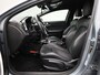 Kia ProCeed 1.0 T-GDi GT-Line | Navigatie | Half leder | Apple Carplay / Android Auto | Climate Control | Camera | Elec. Achterklep | Stoel- Stuurverwarming | DAB | Cruise Control | LMV |
