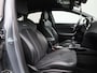 Kia ProCeed 1.0 T-GDi GT-Line | Navigatie | Half leder | Apple Carplay / Android Auto | Climate Control | Camera | Elec. Achterklep | Stoel- Stuurverwarming | DAB | Cruise Control | LMV |