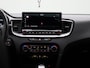 Kia ProCeed 1.0 T-GDi GT-Line | Navigatie | Half leder | Apple Carplay / Android Auto | Climate Control | Camera | Elec. Achterklep | Stoel- Stuurverwarming | DAB | Cruise Control | LMV |