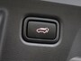 Kia ProCeed 1.0 T-GDi GT-Line | Navigatie | Half leder | Apple Carplay / Android Auto | Climate Control | Camera | Elec. Achterklep | Stoel- Stuurverwarming | DAB | Cruise Control | LMV |
