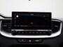 Kia ProCeed 1.0 T-GDi GT-Line | Navigatie | Half leder | Apple Carplay / Android Auto | Climate Control | Camera | Elec. Achterklep | Stoel- Stuurverwarming | DAB | Cruise Control | LMV |
