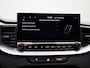 Kia ProCeed 1.0 T-GDi GT-Line | Navigatie | Half leder | Apple Carplay / Android Auto | Climate Control | Camera | Elec. Achterklep | Stoel- Stuurverwarming | DAB | Cruise Control | LMV |