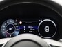 Kia ProCeed 1.0 T-GDi GT-Line | Navigatie | Half leder | Apple Carplay / Android Auto | Climate Control | Camera | Elec. Achterklep | Stoel- Stuurverwarming | DAB | Cruise Control | LMV |