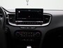 Kia ProCeed 1.0 T-GDi GT-Line | Navigatie | Half leder | Apple Carplay / Android Auto | Climate Control | Camera | Elec. Achterklep | Stoel- Stuurverwarming | DAB | Cruise Control | LMV |