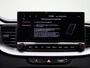 Kia ProCeed 1.0 T-GDi GT-Line | Navigatie | Half leder | Apple Carplay / Android Auto | Climate Control | Camera | Elec. Achterklep | Stoel- Stuurverwarming | DAB | Cruise Control | LMV |