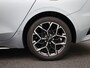 Kia ProCeed 1.0 T-GDi GT-Line | Navigatie | Half leder | Apple Carplay / Android Auto | Climate Control | Camera | Elec. Achterklep | Stoel- Stuurverwarming | DAB | Cruise Control | LMV |