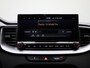 Kia ProCeed 1.0 T-GDi GT-Line | Navigatie | Half leder | Apple Carplay / Android Auto | Climate Control | Camera | Elec. Achterklep | Stoel- Stuurverwarming | DAB | Cruise Control | LMV |