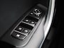 Kia ProCeed 1.0 T-GDi GT-Line | Navigatie | Half leder | Apple Carplay / Android Auto | Climate Control | Camera | Elec. Achterklep | Stoel- Stuurverwarming | DAB | Cruise Control | LMV |