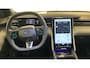 Ford Capri Premium Extended Range AWD 79 kWh 340pk | Driver Assistance Pack | Panoramadak