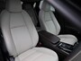 Mazda CX-30 2.0 e-SkyActiv-X M Hybrid Luxury | Automaat | schuif-/kanteldak | Bose-audiosysteem | Leder | Trekhaak | Memory seats | DAB | Head up display | camera | Stoel- Stuurverwarming | Elektrische Achterklep | Navigatie | Climate control | Cruise control