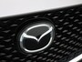 Mazda CX-30 2.0 e-SkyActiv-X M Hybrid Luxury | Automaat | schuif-/kanteldak | Bose-audiosysteem | Leder | Trekhaak | Memory seats | DAB | Head up display | camera | Stoel- Stuurverwarming | Elektrische Achterklep | Navigatie | Climate control | Cruise control