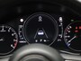 Mazda CX-30 2.0 e-SkyActiv-X M Hybrid Luxury | Automaat | schuif-/kanteldak | Bose-audiosysteem | Leder | Trekhaak | Memory seats | DAB | Head up display | camera | Stoel- Stuurverwarming | Elektrische Achterklep | Navigatie | Climate control | Cruise control