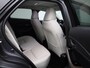 Mazda CX-30 2.0 e-SkyActiv-X M Hybrid Luxury | Automaat | schuif-/kanteldak | Bose-audiosysteem | Leder | Trekhaak | Memory seats | DAB | Head up display | camera | Stoel- Stuurverwarming | Elektrische Achterklep | Navigatie | Climate control | Cruise control