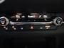 Mazda CX-30 2.0 e-SkyActiv-X M Hybrid Luxury | Automaat | schuif-/kanteldak | Bose-audiosysteem | Leder | Trekhaak | Memory seats | DAB | Head up display | camera | Stoel- Stuurverwarming | Elektrische Achterklep | Navigatie | Climate control | Cruise control