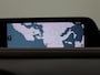 Mazda CX-30 2.0 e-SkyActiv-X M Hybrid Luxury | Automaat | schuif-/kanteldak | Bose-audiosysteem | Leder | Trekhaak | Memory seats | DAB | Head up display | camera | Stoel- Stuurverwarming | Elektrische Achterklep | Navigatie | Climate control | Cruise control