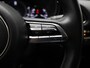 Mazda CX-30 2.0 e-SkyActiv-X M Hybrid Luxury | Automaat | schuif-/kanteldak | Bose-audiosysteem | Leder | Trekhaak | Memory seats | DAB | Head up display | camera | Stoel- Stuurverwarming | Elektrische Achterklep | Navigatie | Climate control | Cruise control
