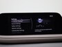Mazda CX-30 2.0 e-SkyActiv-X M Hybrid Luxury | Automaat | schuif-/kanteldak | Bose-audiosysteem | Leder | Trekhaak | Memory seats | DAB | Head up display | camera | Stoel- Stuurverwarming | Elektrische Achterklep | Navigatie | Climate control | Cruise control