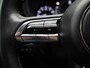 Mazda CX-30 2.0 e-SkyActiv-X M Hybrid Luxury | Automaat | schuif-/kanteldak | Bose-audiosysteem | Leder | Trekhaak | Memory seats | DAB | Head up display | camera | Stoel- Stuurverwarming | Elektrische Achterklep | Navigatie | Climate control | Cruise control