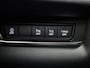 Mazda CX-30 2.0 e-SkyActiv-X M Hybrid Luxury | Automaat | schuif-/kanteldak | Bose-audiosysteem | Leder | Trekhaak | Memory seats | DAB | Head up display | camera | Stoel- Stuurverwarming | Elektrische Achterklep | Navigatie | Climate control | Cruise control