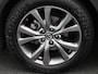 Mazda CX-30 2.0 e-SkyActiv-X M Hybrid Luxury | Automaat | schuif-/kanteldak | Bose-audiosysteem | Leder | Trekhaak | Memory seats | DAB | Head up display | camera | Stoel- Stuurverwarming | Elektrische Achterklep | Navigatie | Climate control | Cruise control