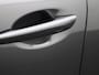 Mazda CX-30 2.0 e-SkyActiv-X M Hybrid Luxury | Automaat | schuif-/kanteldak | Bose-audiosysteem | Leder | Trekhaak | Memory seats | DAB | Head up display | camera | Stoel- Stuurverwarming | Elektrische Achterklep | Navigatie | Climate control | Cruise control