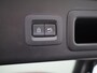Mazda CX-30 2.0 e-SkyActiv-X M Hybrid Luxury | Automaat | schuif-/kanteldak | Bose-audiosysteem | Leder | Trekhaak | Memory seats | DAB | Head up display | camera | Stoel- Stuurverwarming | Elektrische Achterklep | Navigatie | Climate control | Cruise control