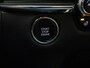Mazda CX-30 2.0 e-SkyActiv-X M Hybrid Luxury | Automaat | schuif-/kanteldak | Bose-audiosysteem | Leder | Trekhaak | Memory seats | DAB | Head up display | camera | Stoel- Stuurverwarming | Elektrische Achterklep | Navigatie | Climate control | Cruise control