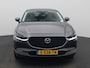 Mazda CX-30 2.0 e-SkyActiv-X M Hybrid Luxury | Automaat | schuif-/kanteldak | Bose-audiosysteem | Leder | Trekhaak | Memory seats | DAB | Head up display | camera | Stoel- Stuurverwarming | Elektrische Achterklep | Navigatie | Climate control | Cruise control