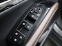 Mazda CX-30 2.0 e-SkyActiv-X M Hybrid Luxury | Automaat | schuif-/kanteldak | Bose-audiosysteem | Leder | Trekhaak | Memory seats | DAB | Head up display | camera | Stoel- Stuurverwarming | Elektrische Achterklep | Navigatie | Climate control | Cruise control