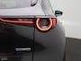 Mazda CX-30 2.0 e-SkyActiv-X M Hybrid Luxury | Automaat | schuif-/kanteldak | Bose-audiosysteem | Leder | Trekhaak | Memory seats | DAB | Head up display | camera | Stoel- Stuurverwarming | Elektrische Achterklep | Navigatie | Climate control | Cruise control