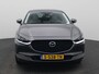 Mazda CX-30 2.0 e-SkyActiv-X M Hybrid Luxury | Automaat | schuif-/kanteldak | Bose-audiosysteem | Leder | Trekhaak | Memory seats | DAB | Head up display | camera | Stoel- Stuurverwarming | Elektrische Achterklep | Navigatie | Climate control | Cruise control